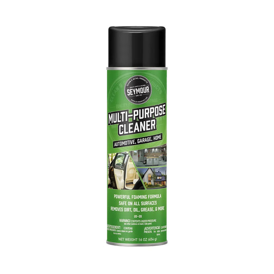 Multi Purpose Cleaner-0000200028-678