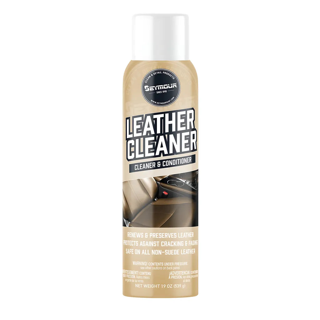 Leather Cleaner-0000200034-663
