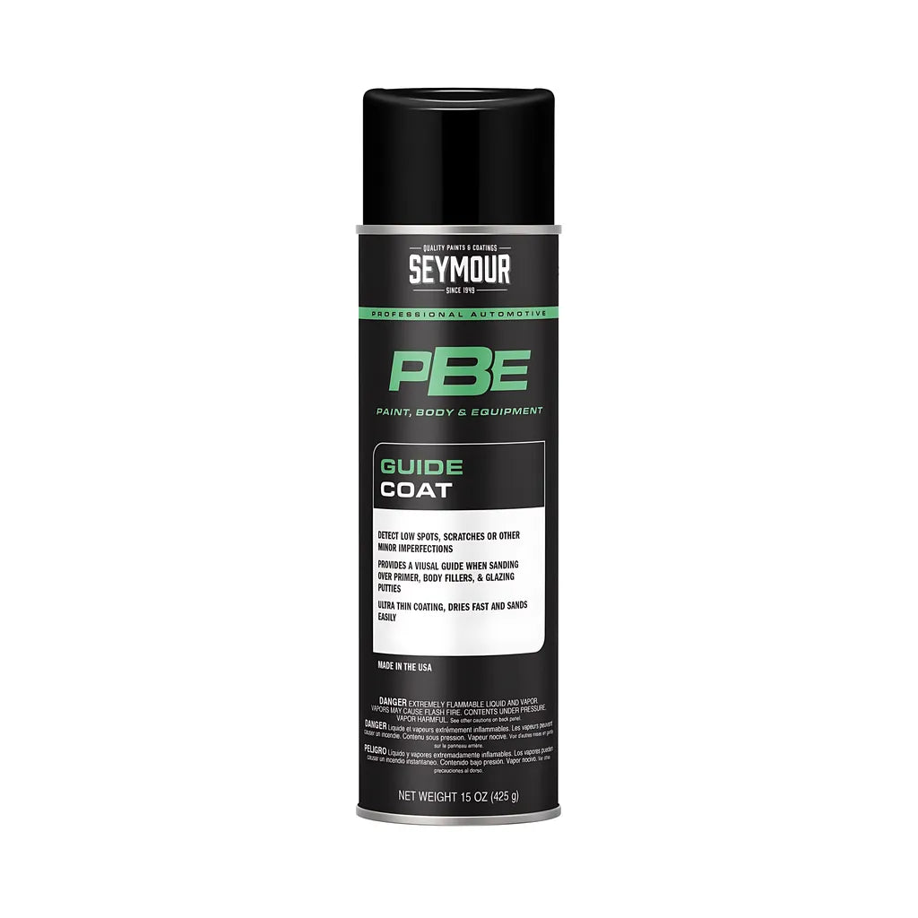 Pbe Professional Guide Coat 20 Oz. Can-0000201676-688