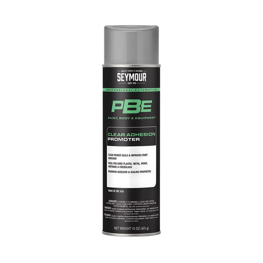 Pbe Professional Adhesion Promoter 20 Oz. Can-0000201683-683
