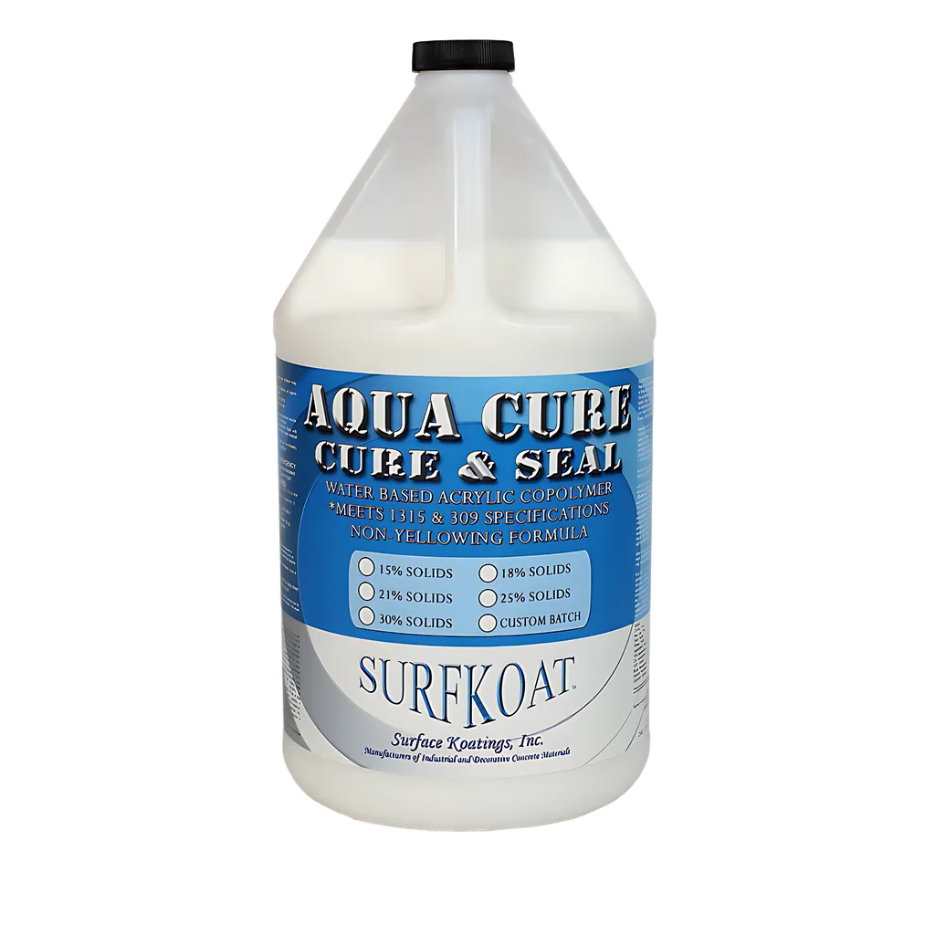 Aqua Cure 21 1 Gallon-001-AQC21-1G-757