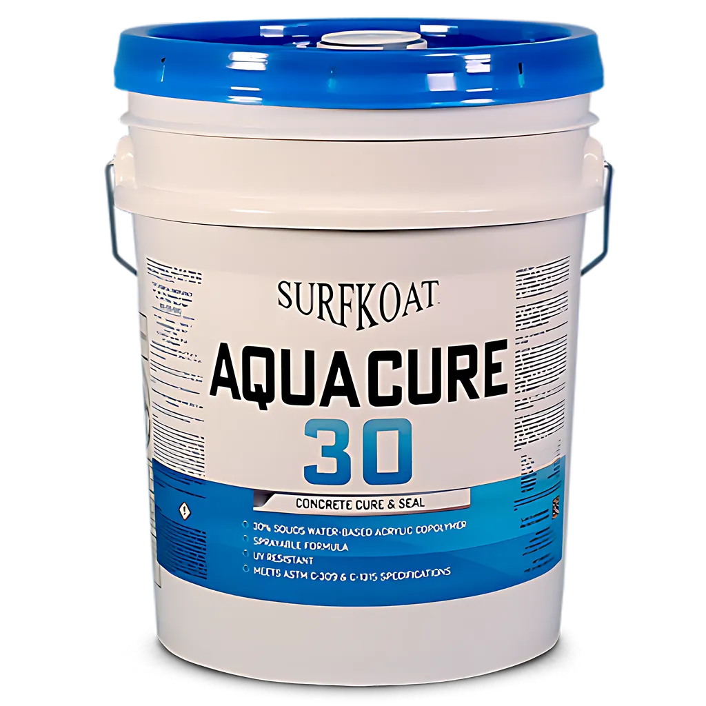 Aqua Cure 30 55 Gallon-001-AQC30-55G-765