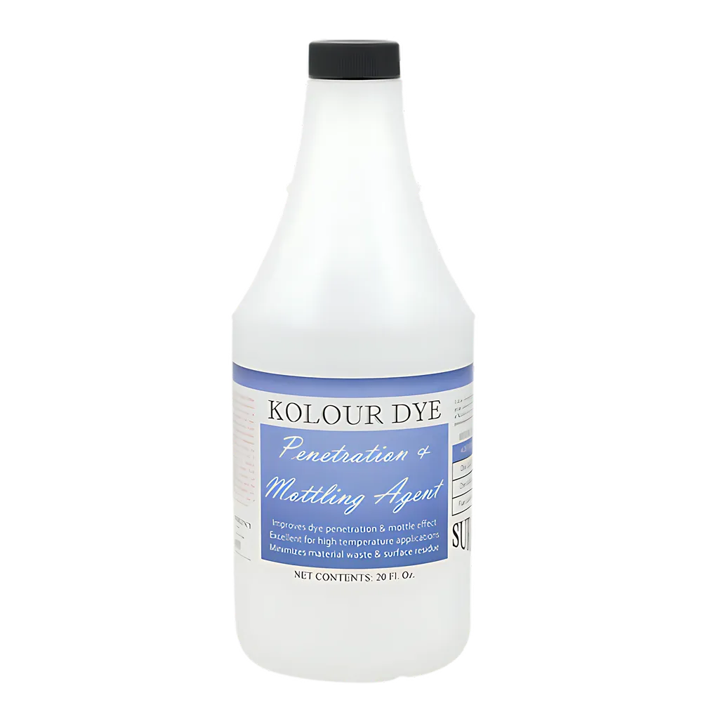 Penetrating & Mottling Agent 20 Oz-007-DYEPA-946