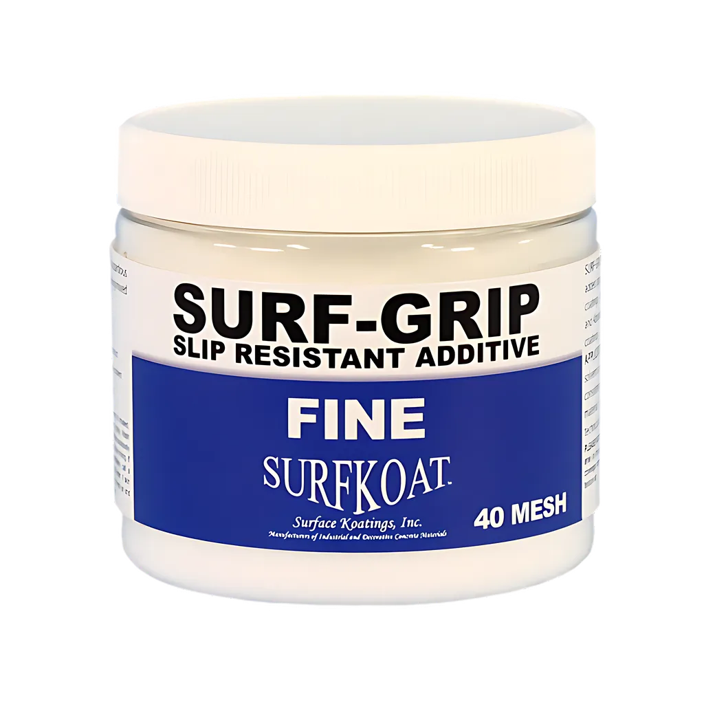 Surf-Grip Coarse 16 Oz-010-GRIPC-16OZ-834