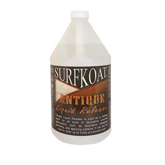 Antique Liquide Release 1 Gallon-010-LIQRA-1G-868