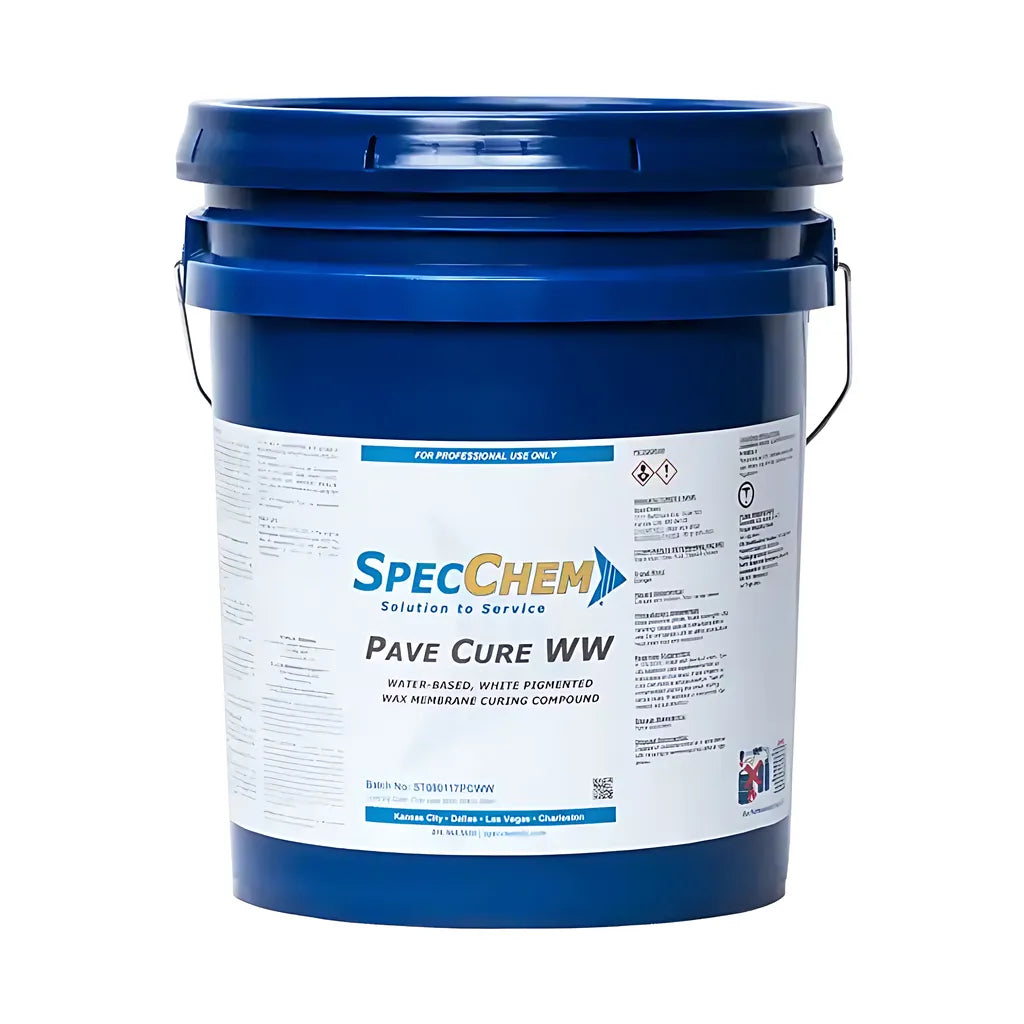 Pave Cure Ww-010-WB200-4OZ-44