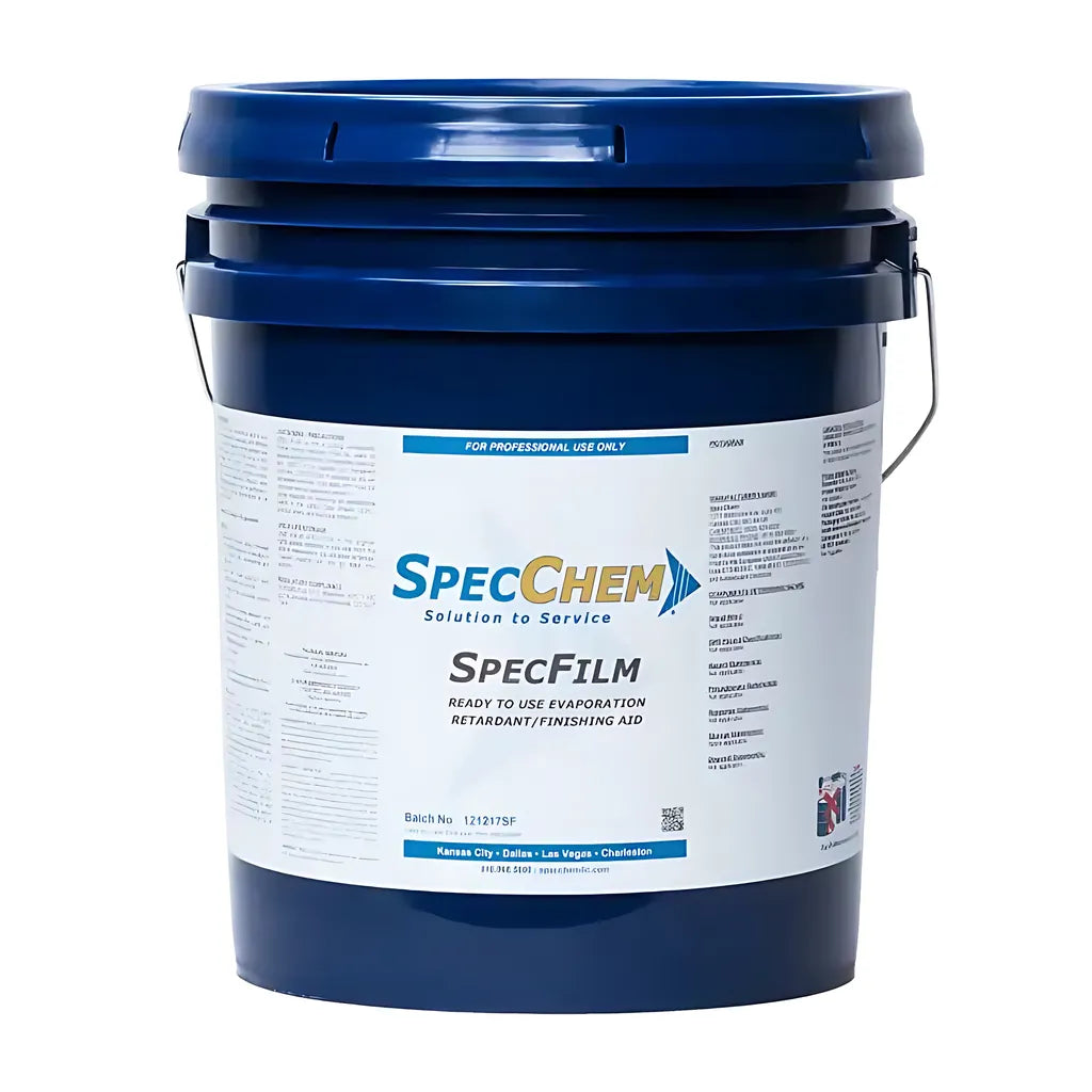 Specfilm-010-WB200-4OZ-46