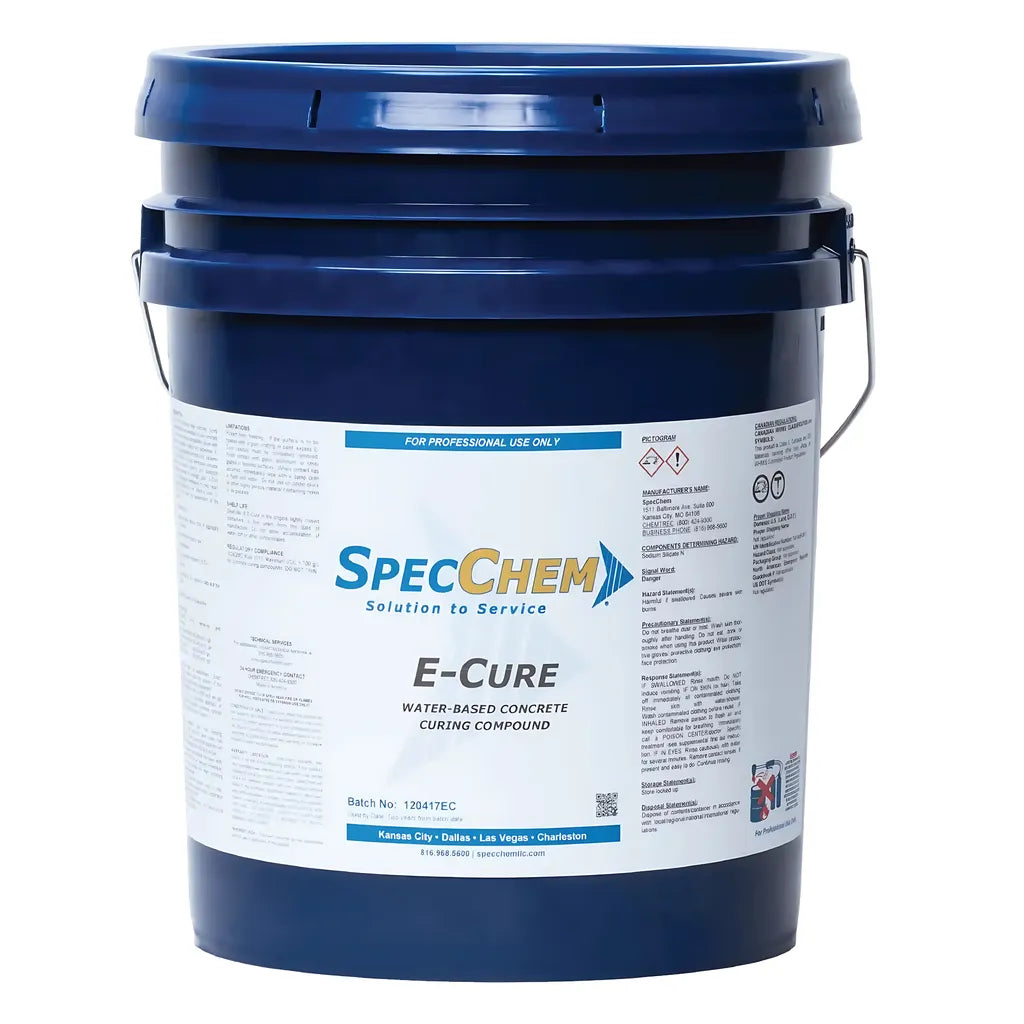 E-Cure