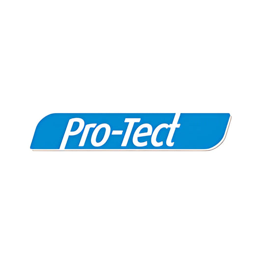 Pro-Tect