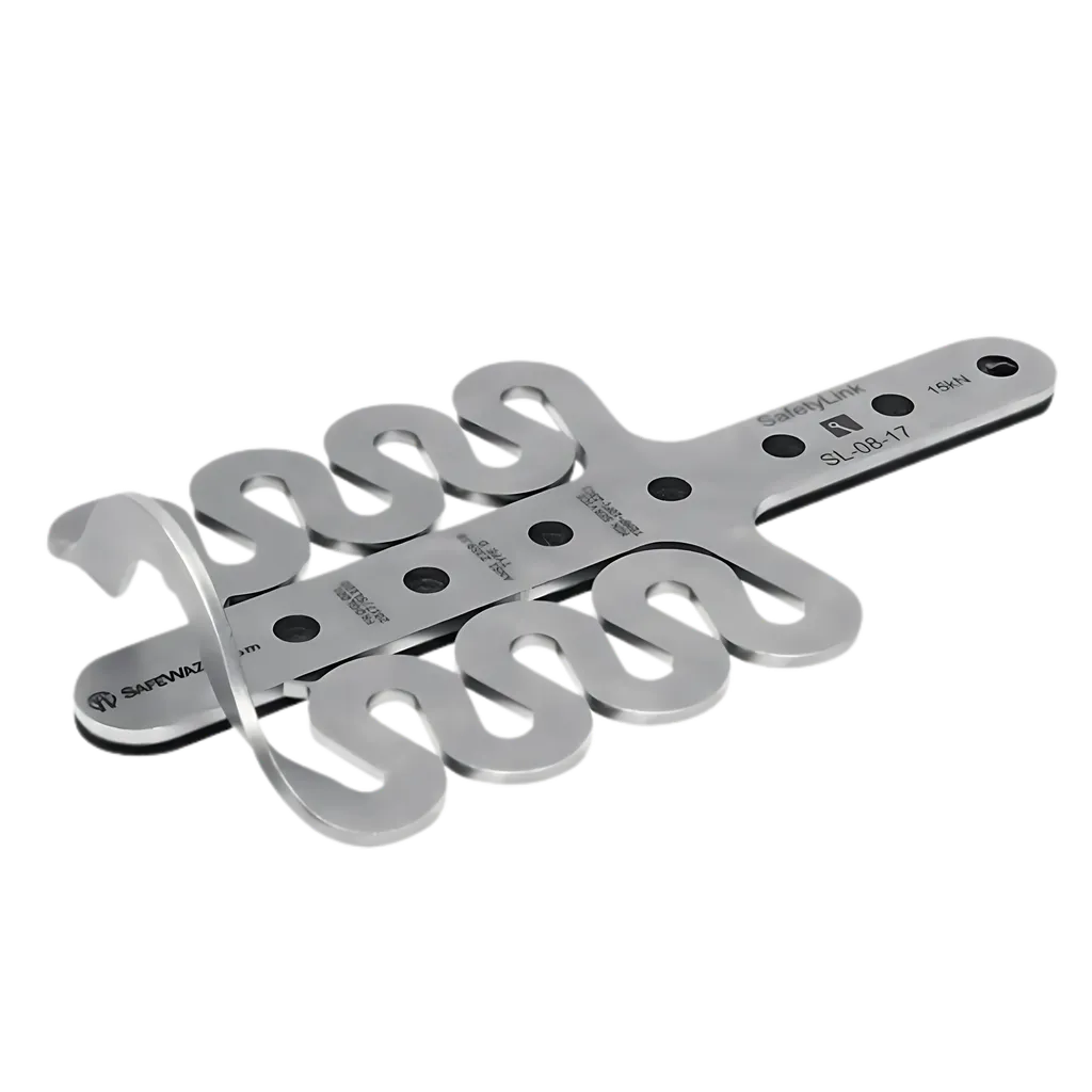 Froglink Temporary Roof Anchor 019-4005-5441