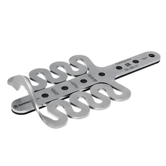 Froglink Temporary Roof Anchor 019-4005-5441