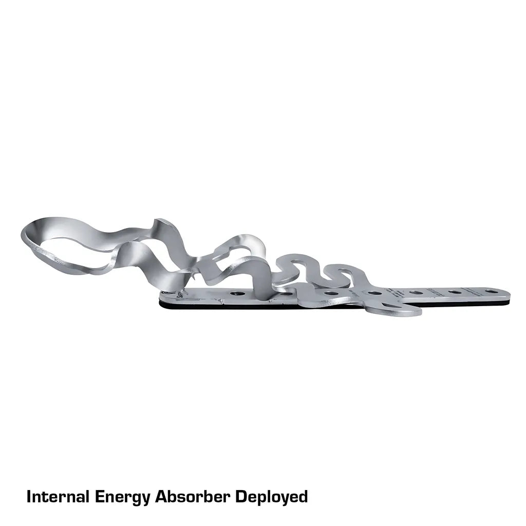 Froglink Temporary Roof Anchor 019-4005-5442