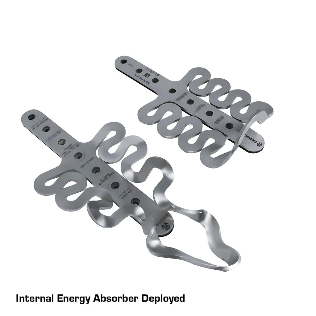 Froglink Temporary Roof Anchor 019-4005-5443