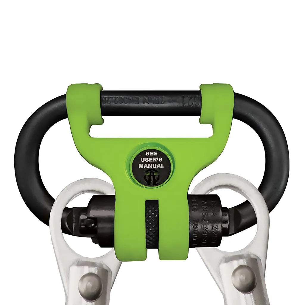 Latitude Pro 7' Dual Web Srl-P: 1014 Bwb 019-5126-7033