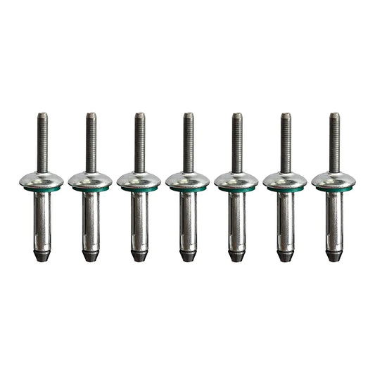 Replacement Rivets 020-16001-5468
