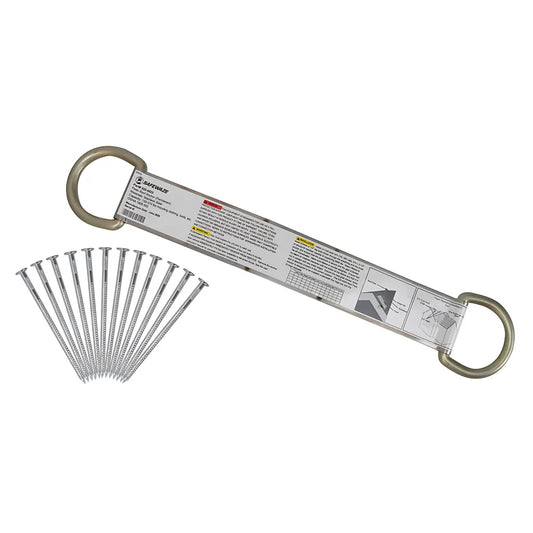 Peak Roof Anchor 020-4025-5470