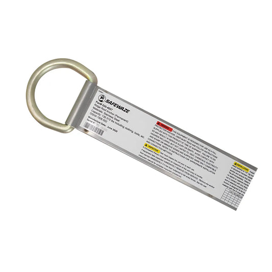 Ridge Roof Anchor 020-4027-5479