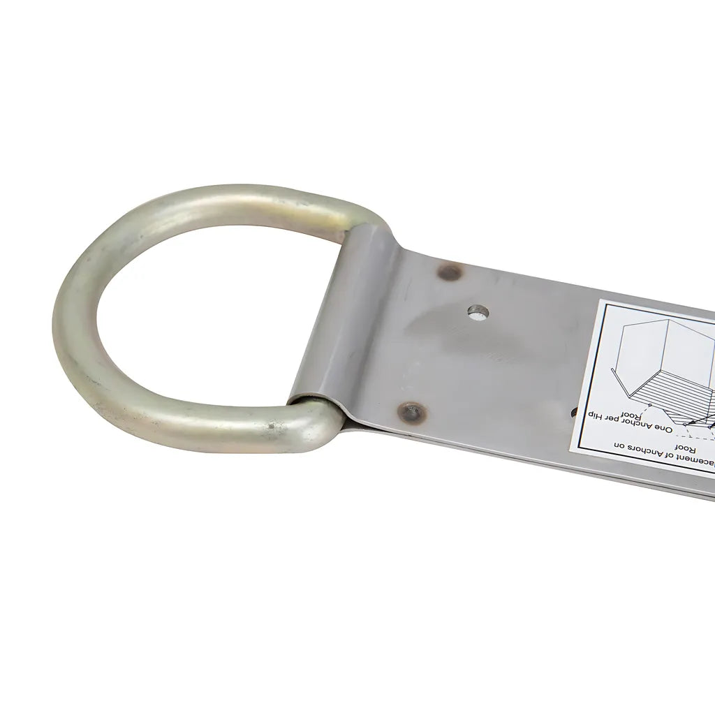 Ridge Roof Anchor 020-4027-5481