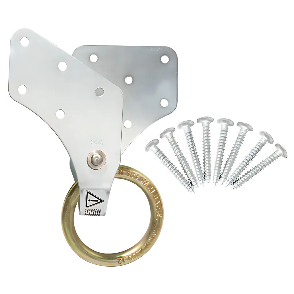 Wood Truss/Attic Anchor 021-4042-5447