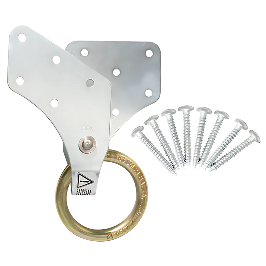 Wood Truss/Attic Anchor 021-4042-5447