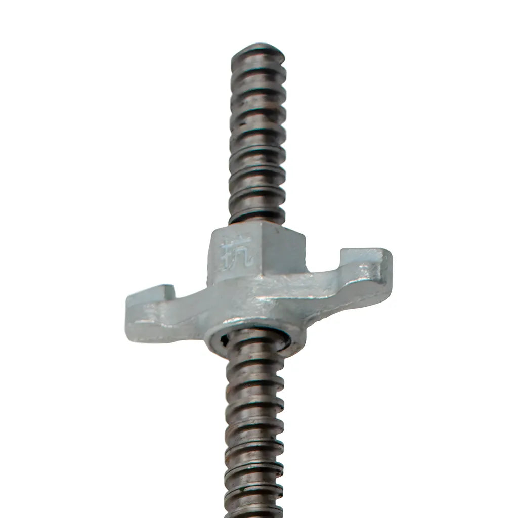 10K Swivel Anchor & Back Plate 021-4043-5692