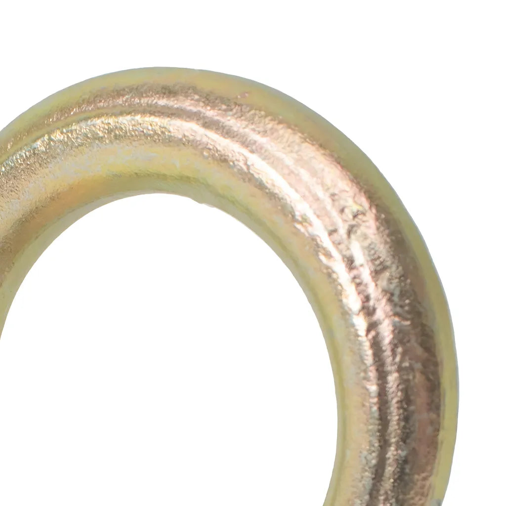 10K Swivel Steel Anchor 021-4044-5586