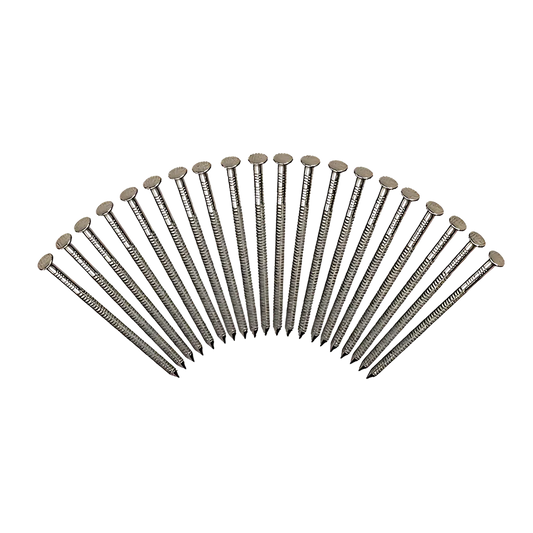 20Pc 16D Roofing Nails For Fs870 021-4065-5423