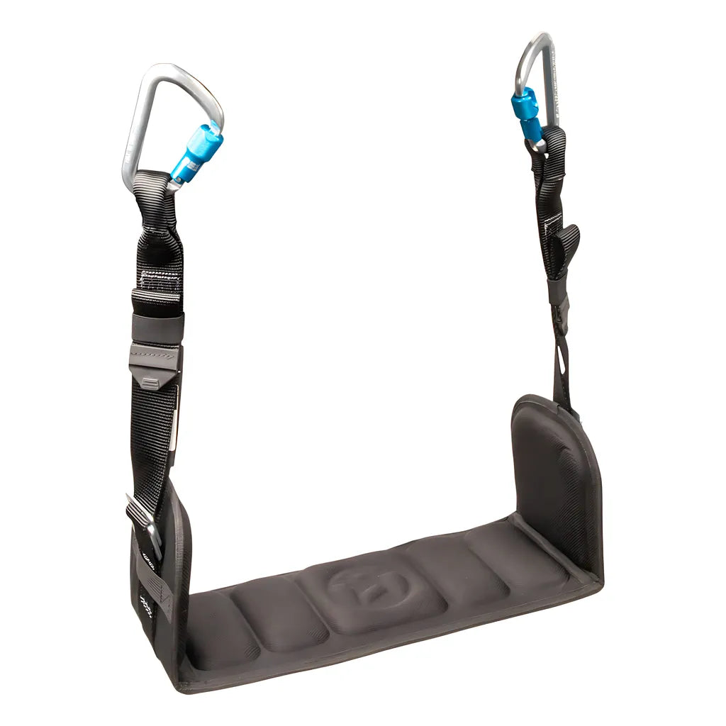 Removable Tower Suspension Seat 021-9058-7719