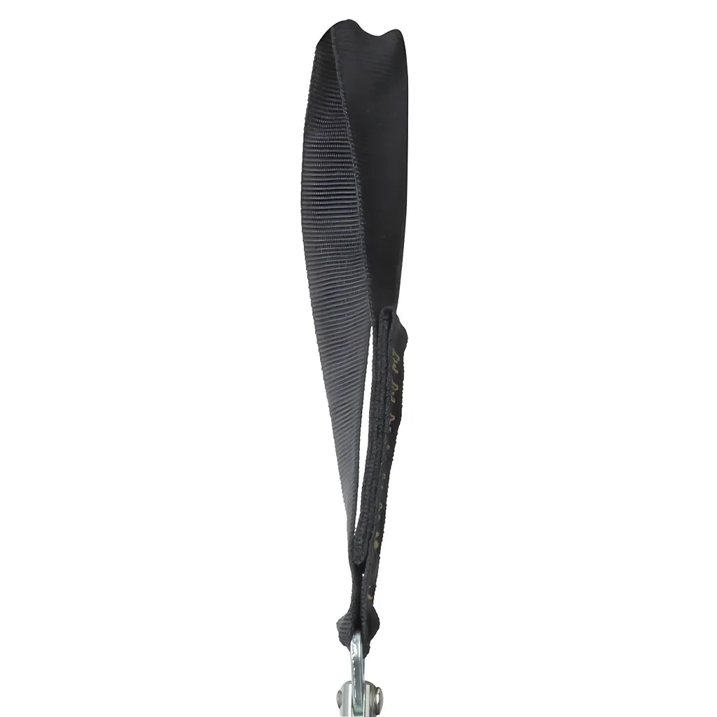 Latitude Pro Arc Flash 7' Single Web Srl: Aramid Soft Loop, De Snap Hook 022-5308-7097
