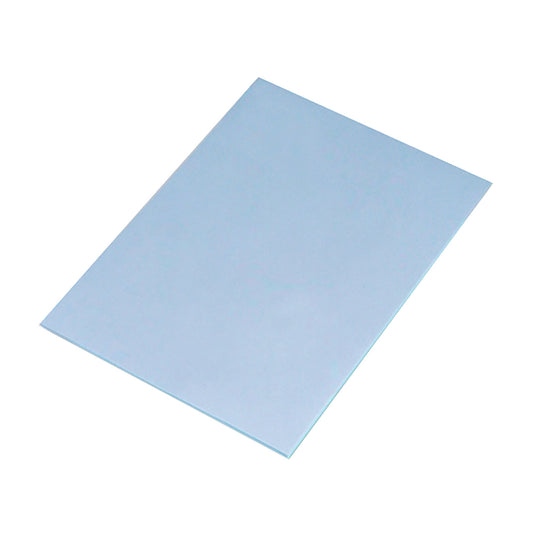 CleanTeam 100-95-501B Cleanroom Paper