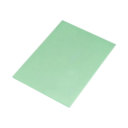 Cleanteam 100-95-501G Cleanroom Paper 100-95-501G-8056