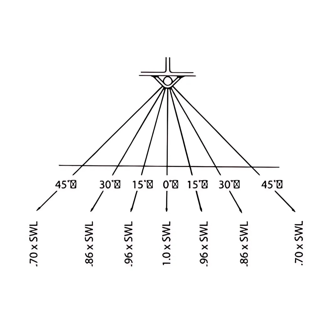 D24 - Weld Angle Bracket 100225-648