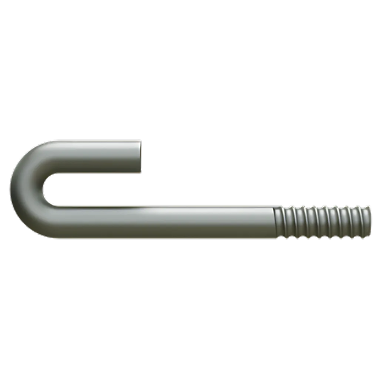 D1J - Hook Bolts 102290-638