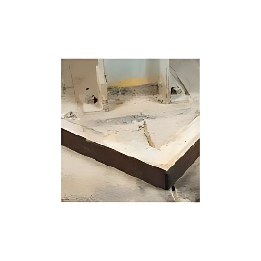 Fibre Joint 3/4"-1105030100-21928