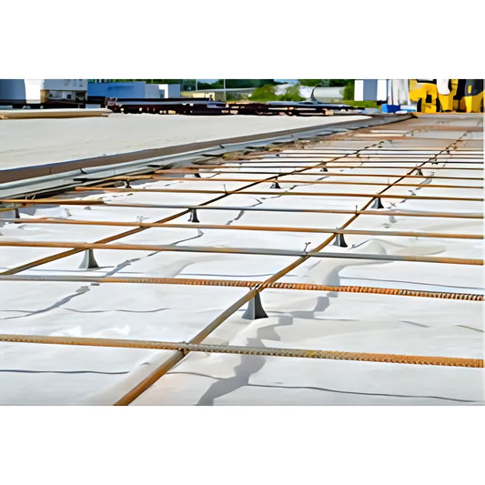 PARAGON PRODUCT - CONCRETE SUPPORT CHAIRS (PP60)