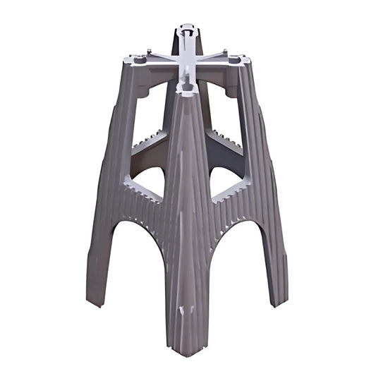 PTC - AZTECĀ® TOWER CHAIRĀ