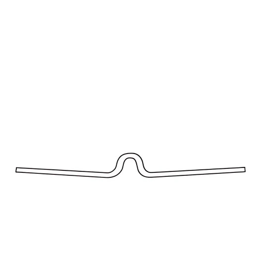 T51 - Gyro Tilt Plus® Shear Bar 123865-79