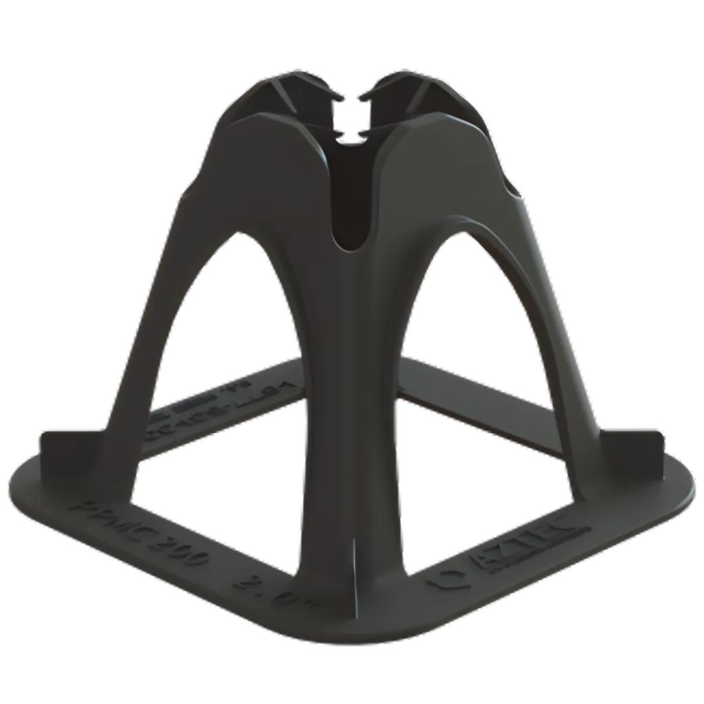 PPMC - AZTEC® ON GRADE MESH CHAIR – ProContractor Supply