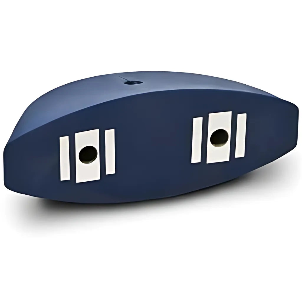 P104 - FLEET-LIFT, SWIFT LIFT®/UTILITY ANCHOR® ONE PIECE MAGNETIC RECESS