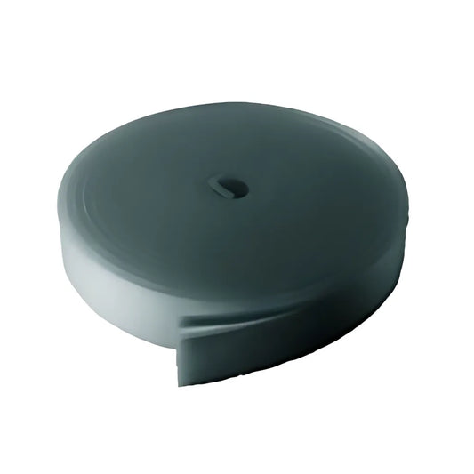 DECK-O-FOAM GREY 1/4"