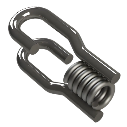 B6R - REBAR HOOK