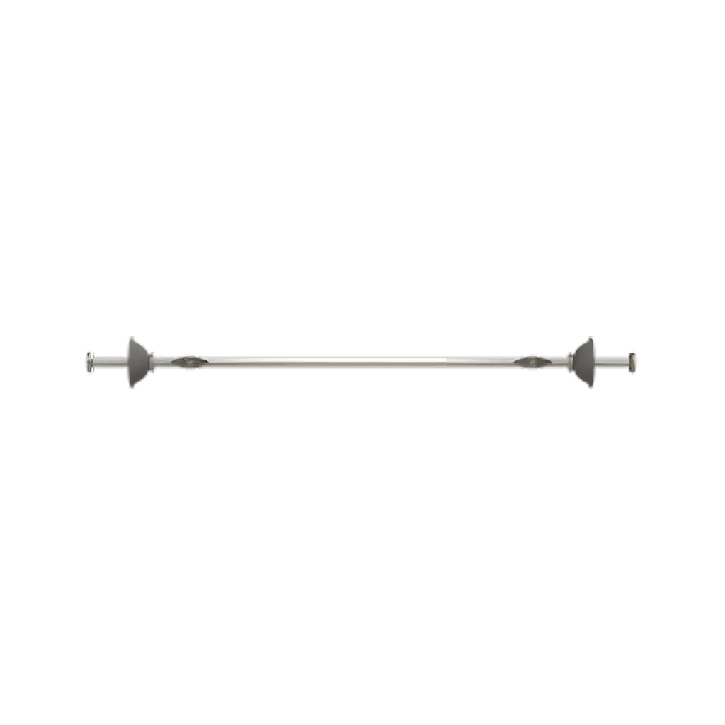A3 - SNAP TIE STANDARD