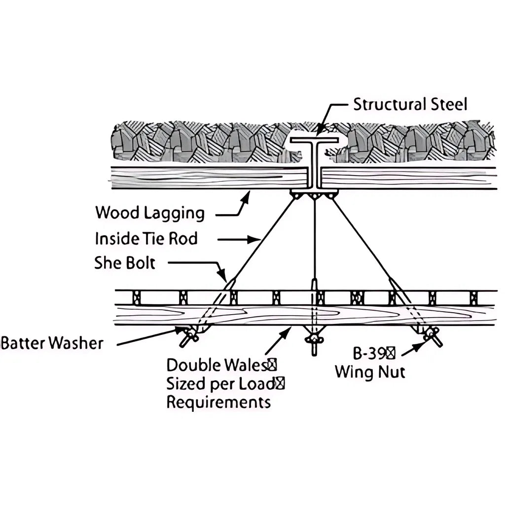 D24 - Weld Angle Bracket 145670-647