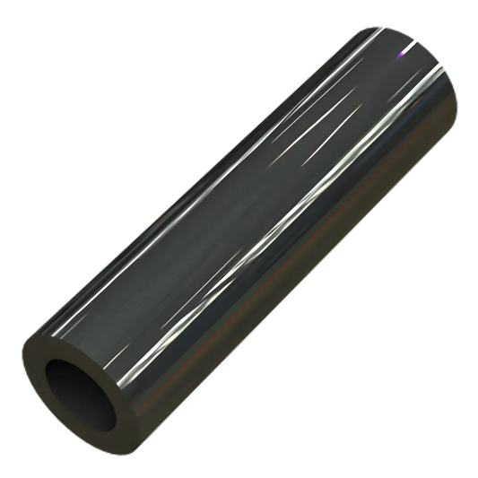 D32 - CLOSED COUPLER - COIL THREAD