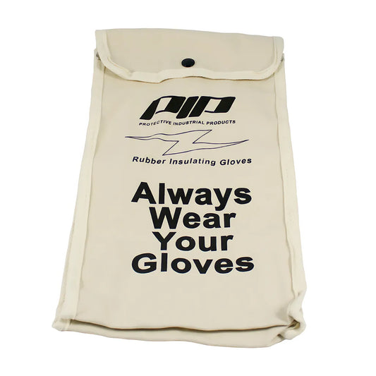 Novax 148-6014 Canvas Protective Bag - 14" 148-6014-8729