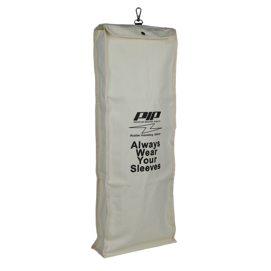 NOVAX 148-6030 Canvas bag for 30-inch Rubber Insulating Sleeve