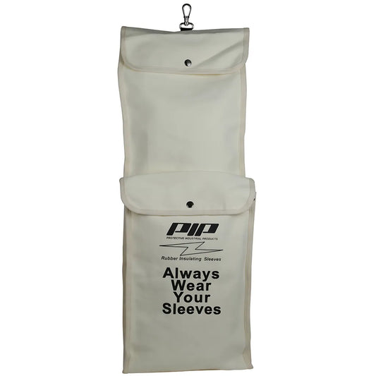 Novax 148-6330 Canvas Bag For 30-Inch Rubber Insulating Sleeve/Glove 148-6330-8733