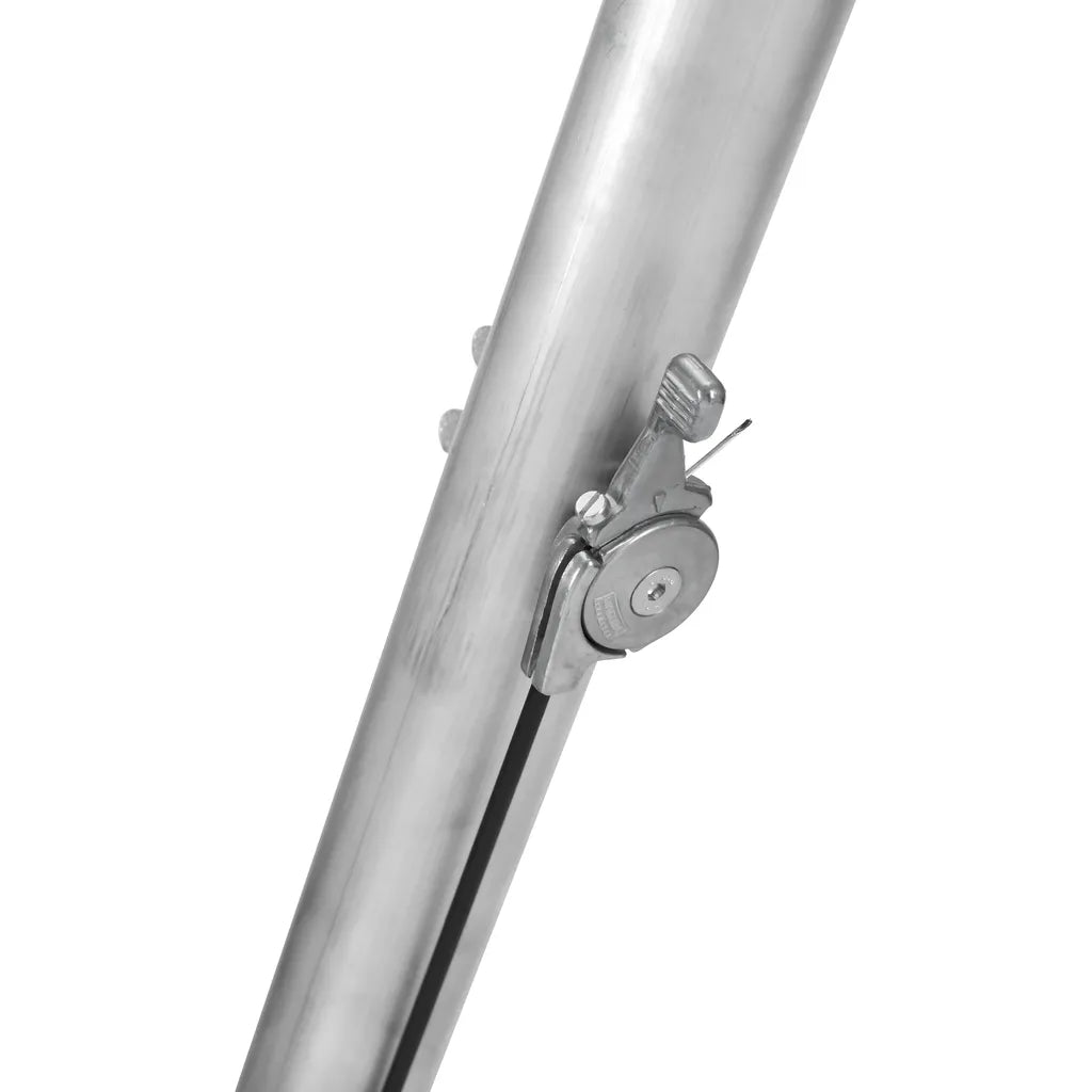 Husqvarna BV 20 G