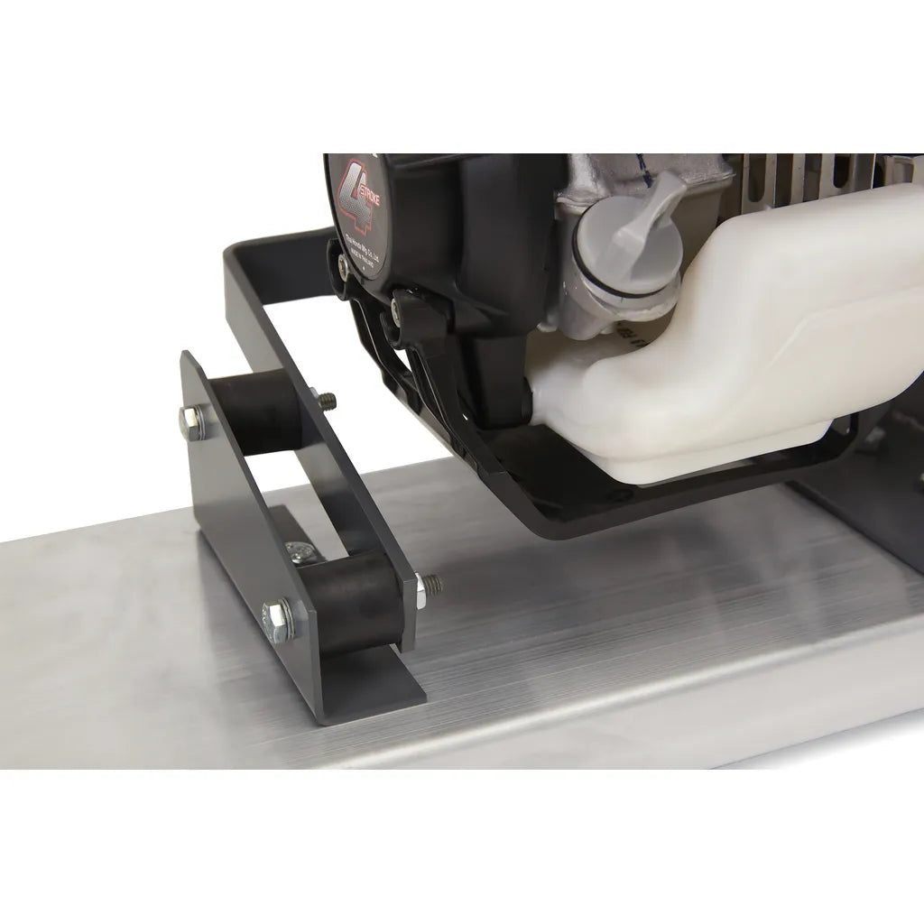 Husqvarna BV 20 G