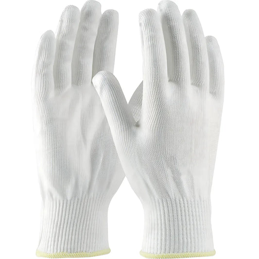 Kut Gard 17-D200/L Seamless Knit Dyneema Glove - Light Weight 17-D200L-9795